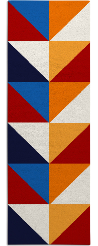 lorenzo rug - item 1153744