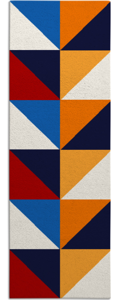 lorenzo rug - item 1153745