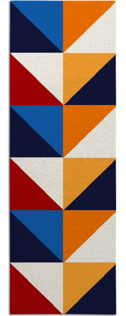 lorenzo rug - item 1153746