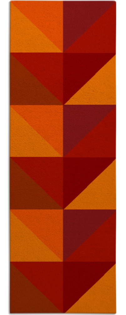 lorenzo rug - item 1153747