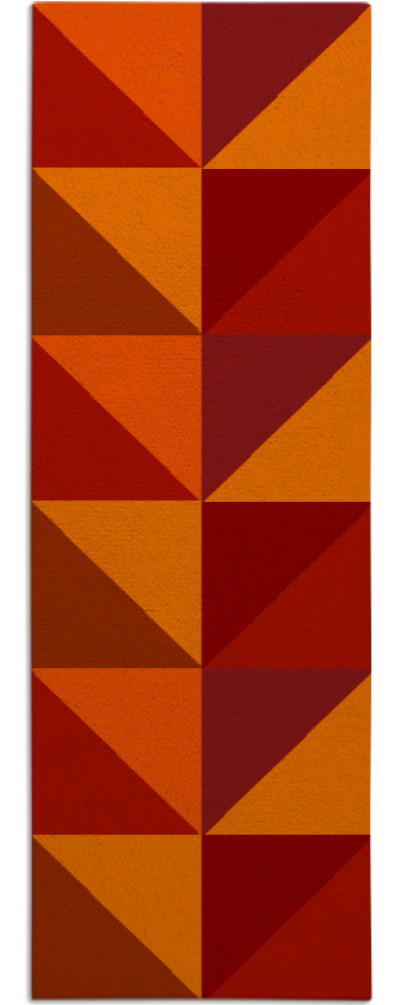 lorenzo rug - item 1153748