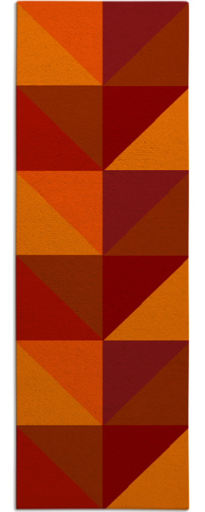lorenzo rug - item 1153749