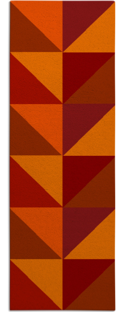 lorenzo rug - item 1153750