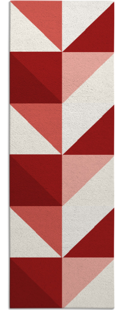 lorenzo rug - item 1153751