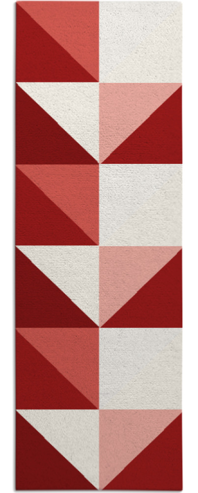 lorenzo rug - item 1153752