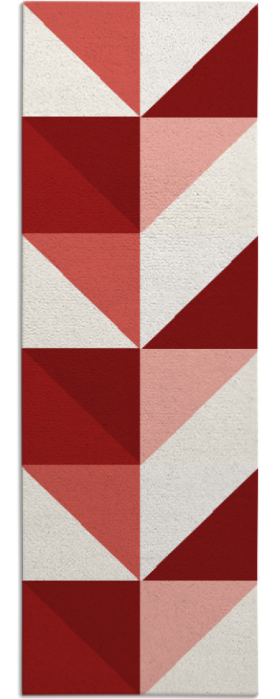lorenzo rug - item 1153753