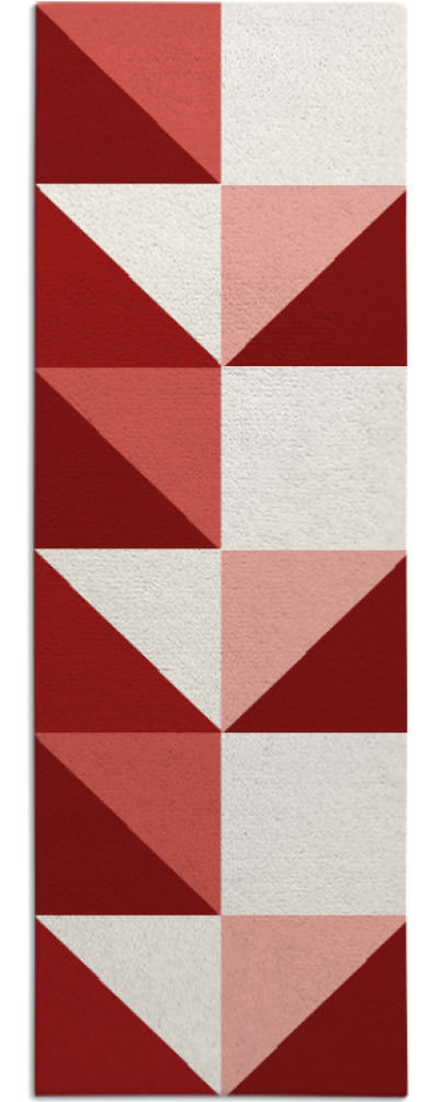 lorenzo rug - item 1153754