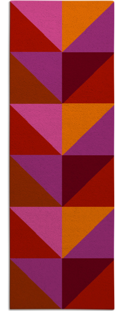 lorenzo rug - item 1153756