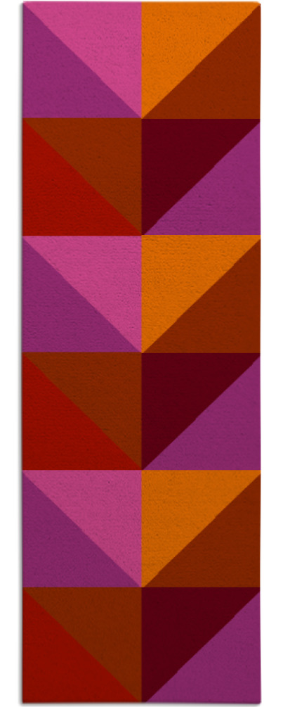 lorenzo rug - item 1153757