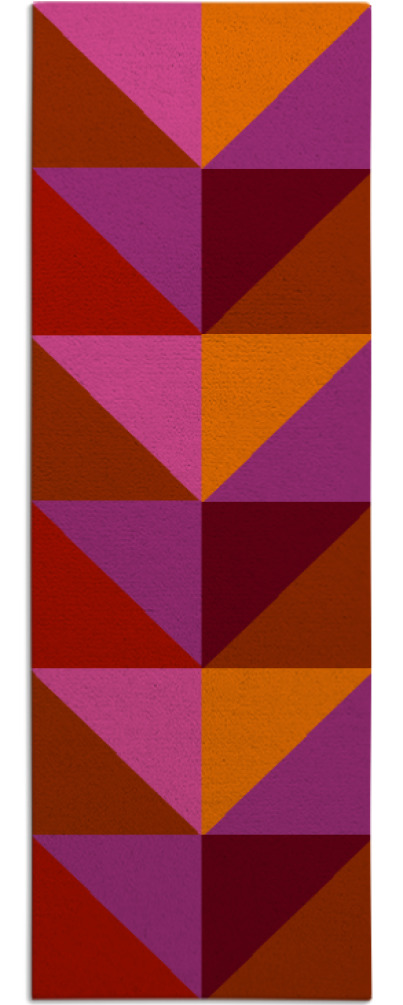 lorenzo rug - item 1153758