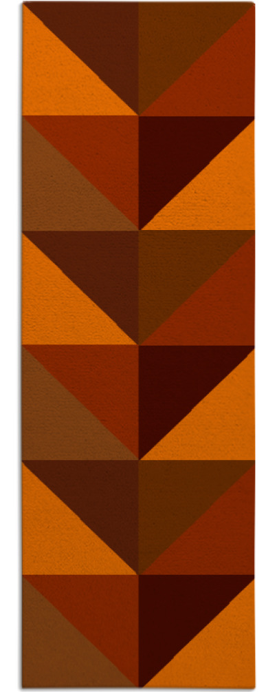lorenzo rug - item 1153759