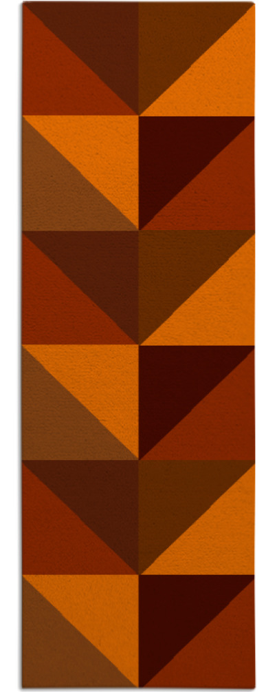 lorenzo rug - item 1153760