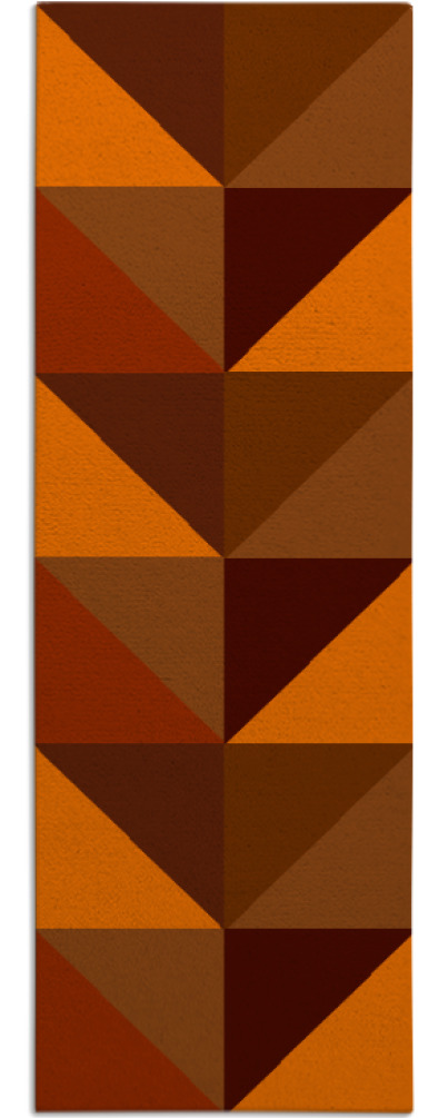 lorenzo rug - item 1153761