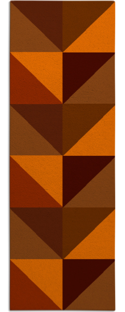 lorenzo rug - item 1153762