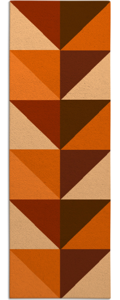 lorenzo rug - item 1153763