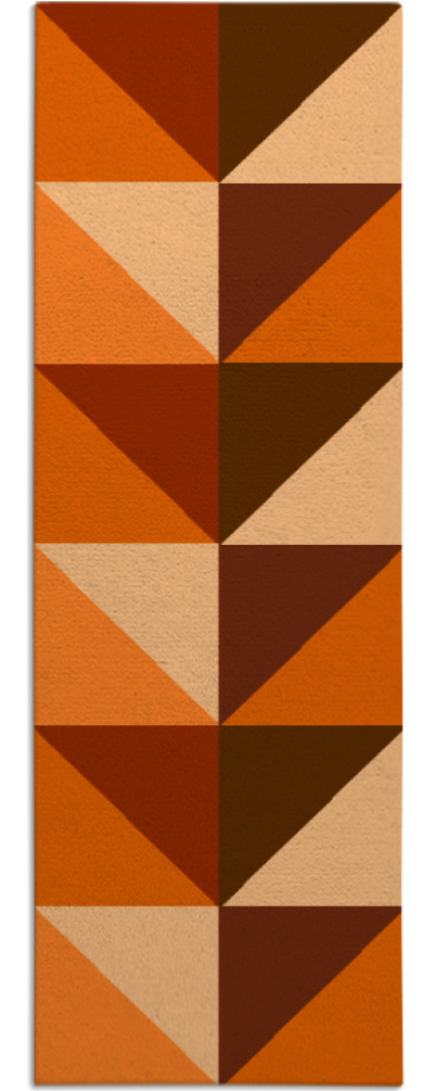 lorenzo rug - item 1153764