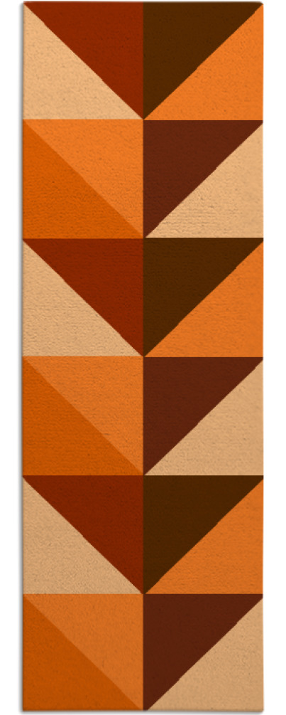 lorenzo rug - item 1153765
