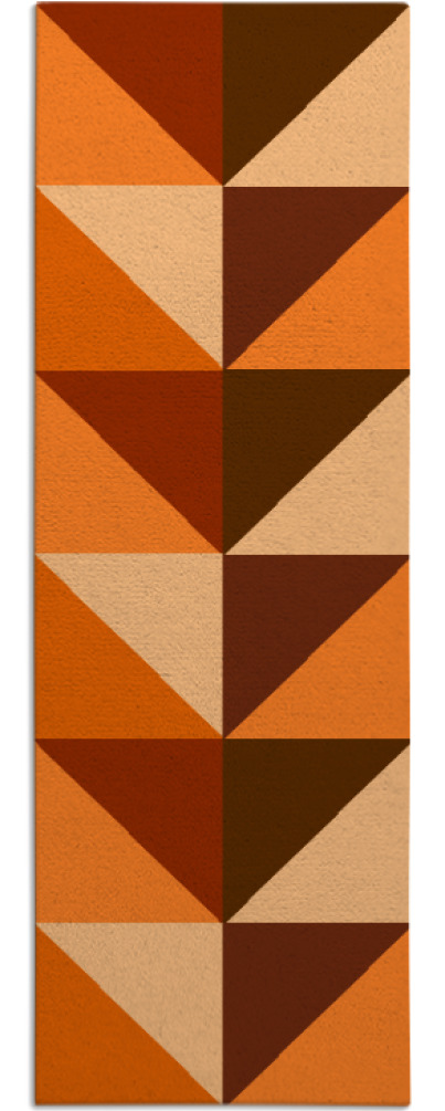 lorenzo rug - item 1153766