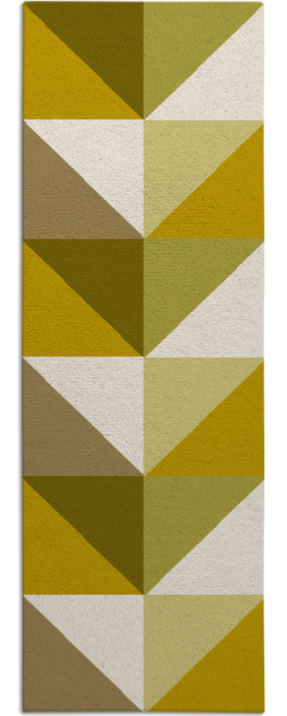 lorenzo rug - item 1153767