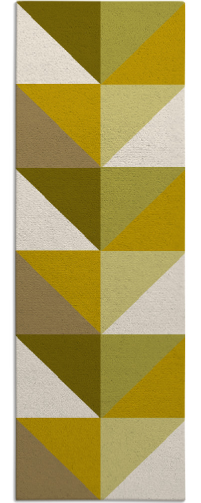 lorenzo rug - item 1153768