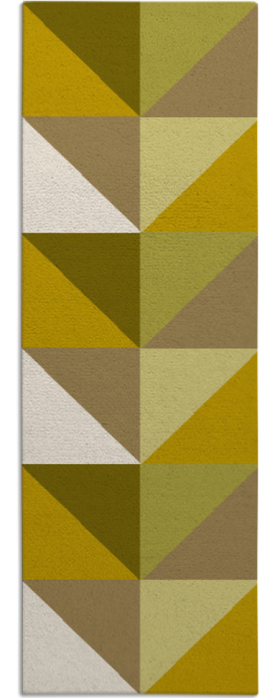 lorenzo rug - item 1153769