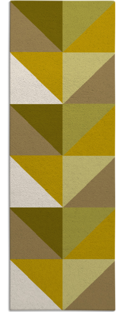 lorenzo rug - item 1153770