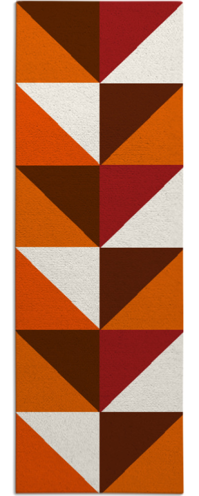 lorenzo rug - item 1153771