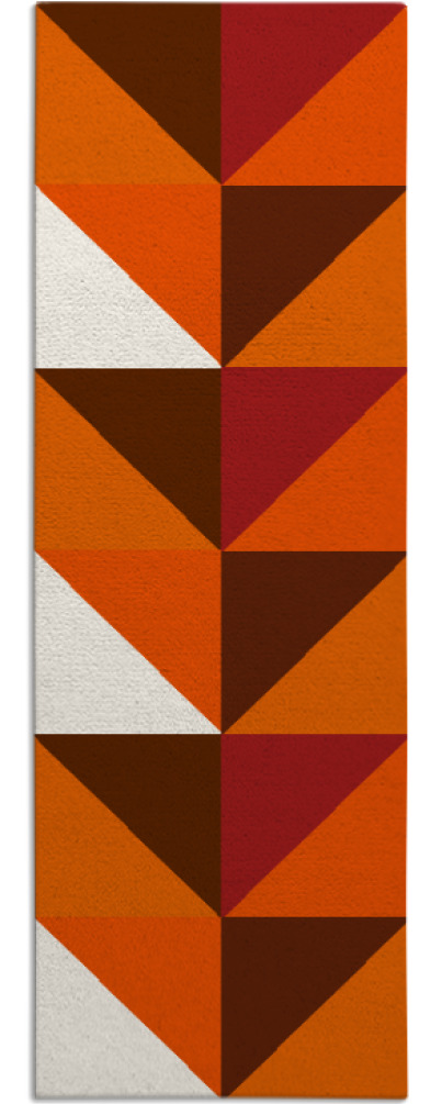 lorenzo rug - item 1153773