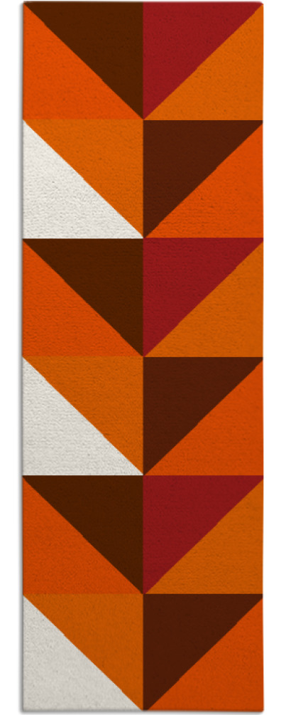 lorenzo rug - item 1153774