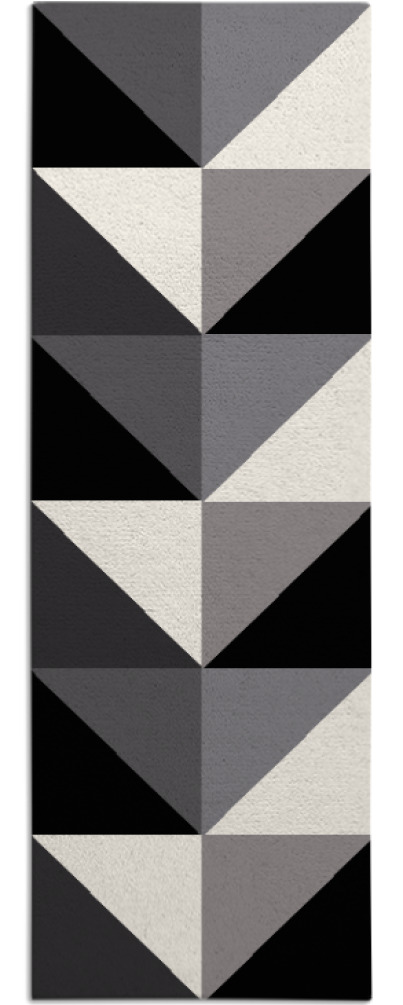 lorenzo rug - item 1153775