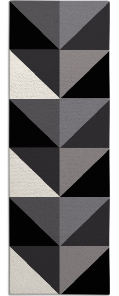 lorenzo rug - item 1153777