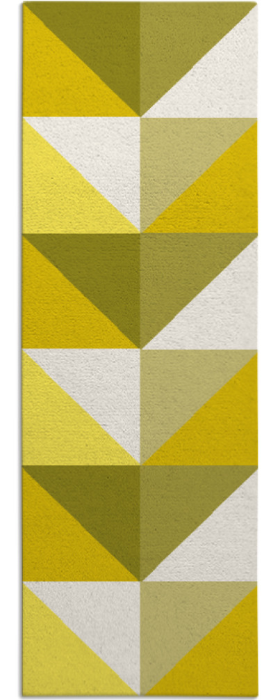 lorenzo rug - item 1153779