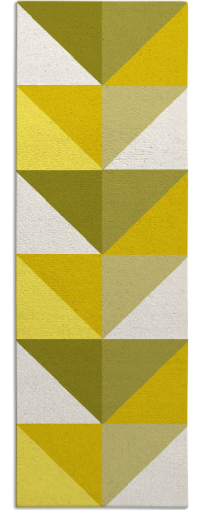 lorenzo rug - item 1153780