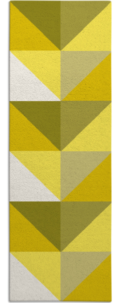 lorenzo rug - item 1153781