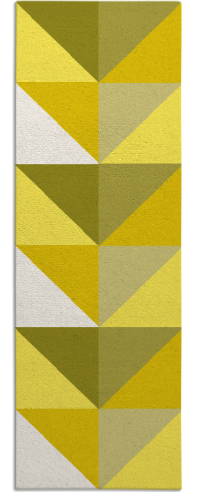 lorenzo rug - item 1153782