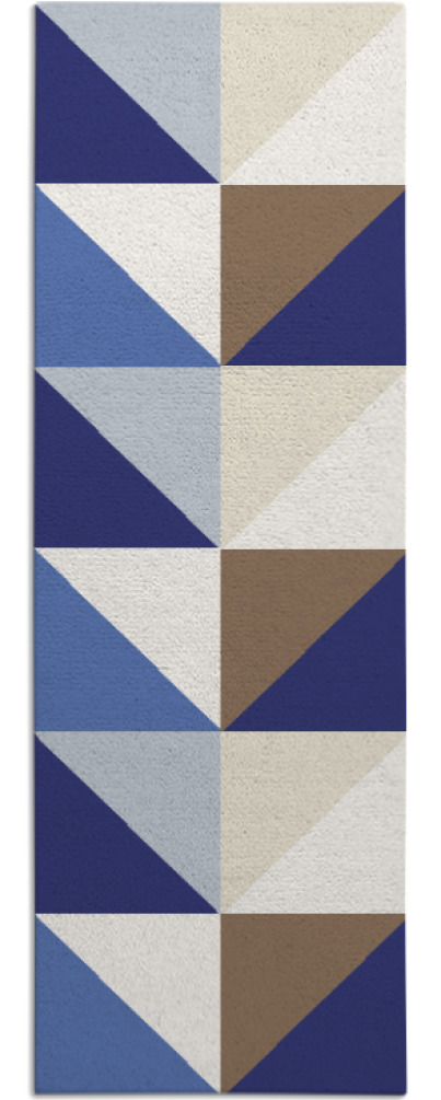 lorenzo rug - item 1153783