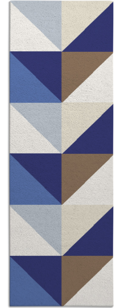 lorenzo rug - item 1153784