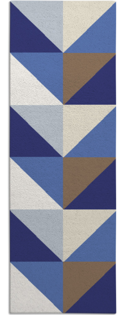 lorenzo rug - item 1153785