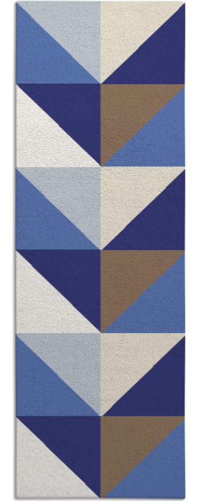 lorenzo rug - item 1153786