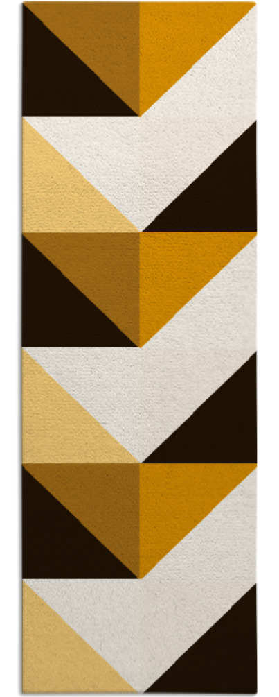 lorenzo rug - item 1153787