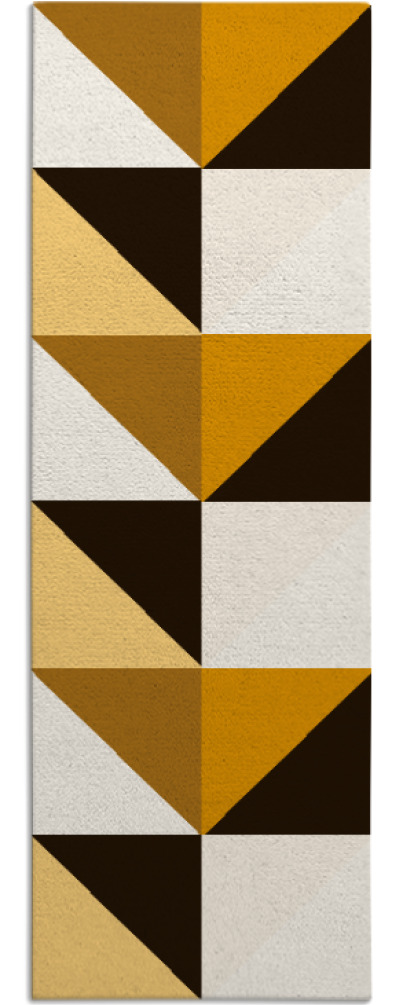 lorenzo rug - item 1153788