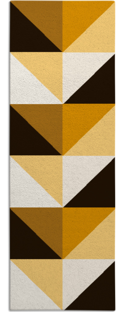 lorenzo rug - item 1153789