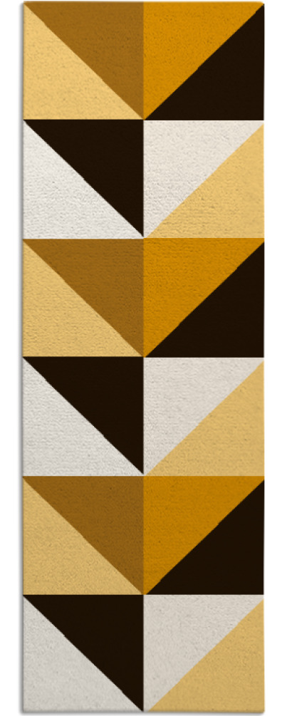 lorenzo rug - item 1153790
