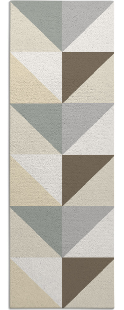 lorenzo rug - item 1153791