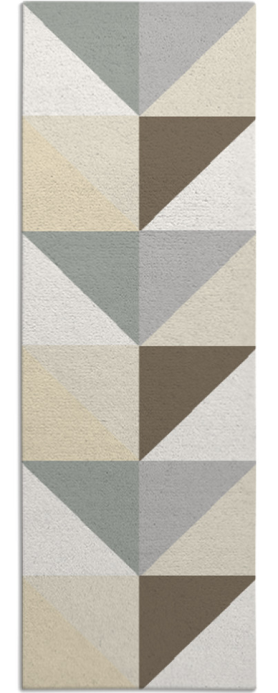 lorenzo rug - item 1153792