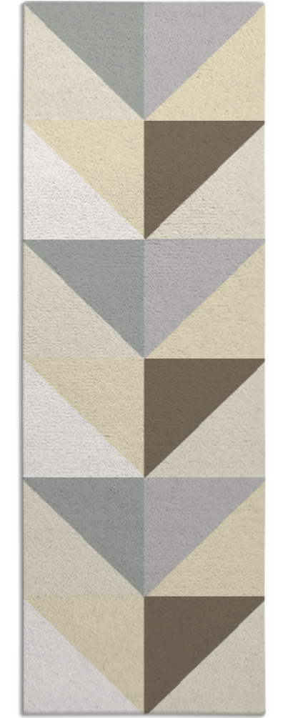 lorenzo rug - item 1153793