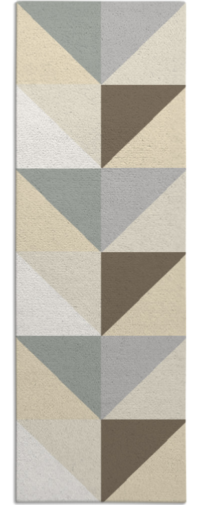 lorenzo rug - item 1153794
