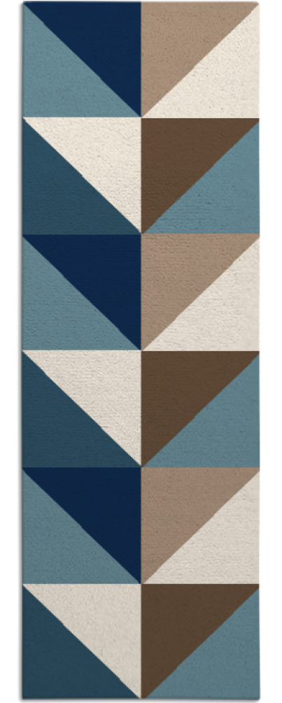 lorenzo rug - item 1153795