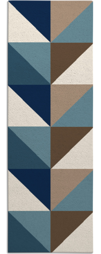lorenzo rug - item 1153796