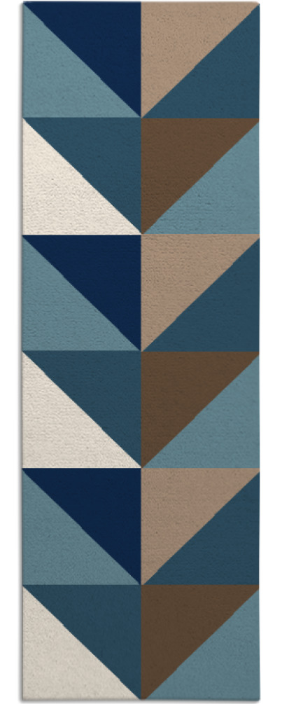 lorenzo rug - item 1153797